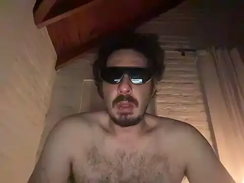 Franobien live cam on StripChat