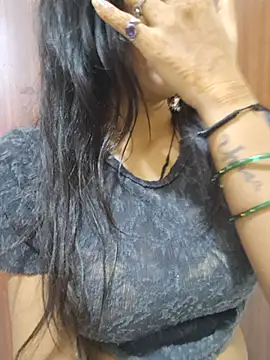 Teri_lella