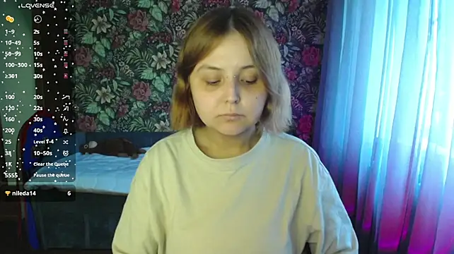 vendymories webcam