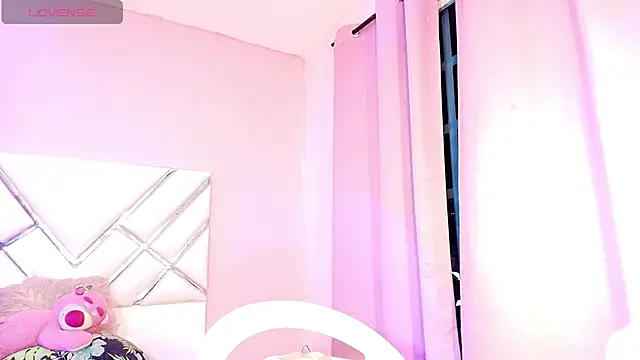 karol_smitt webcam