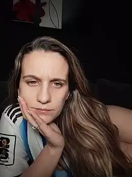 tefyarg