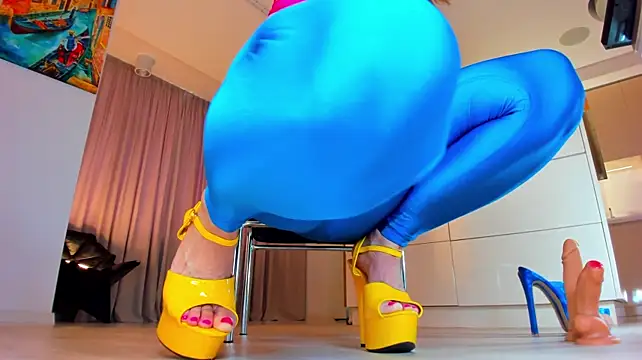 Girl_Squirts