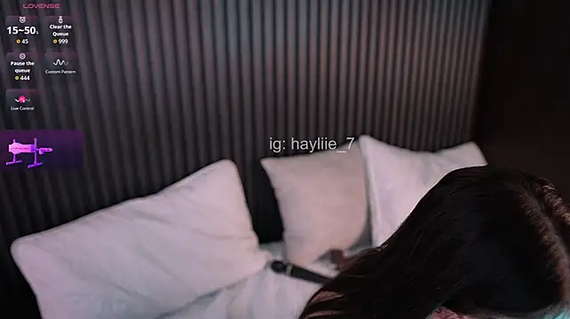 haylie_