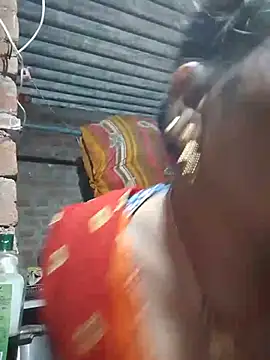 Hot_shiri