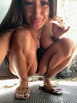 RuslanaXX