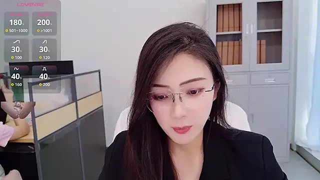 yangyang-777