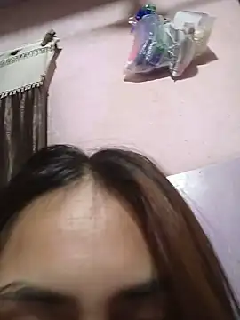 sanu_07