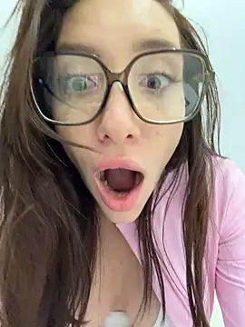BallerinaCappuccino_