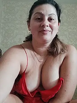 Soli9999