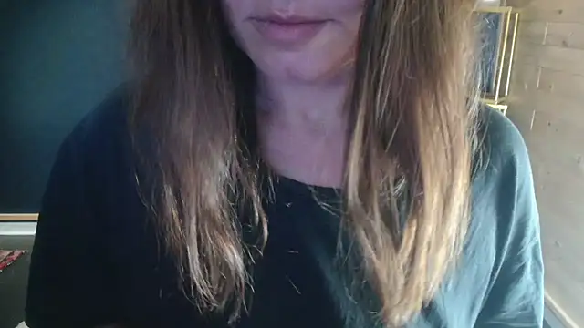 NicoleLove_
