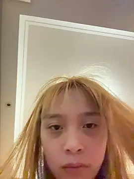 yangyang520-18girl