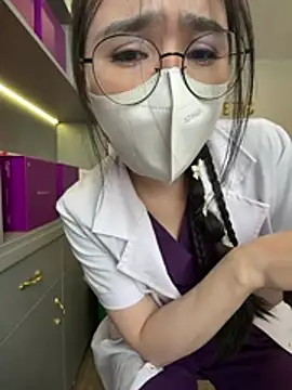 secretly_masturbating