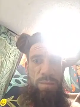 Concrete_Daddy live cam on StripChat