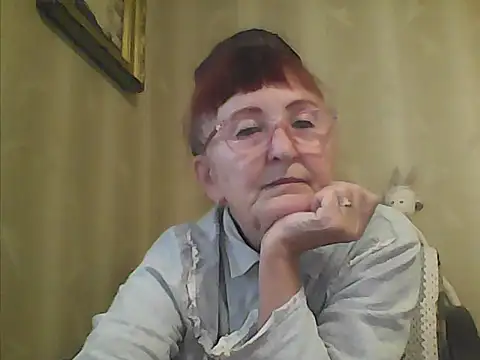 TanyaSweet634 live cam on StripChat