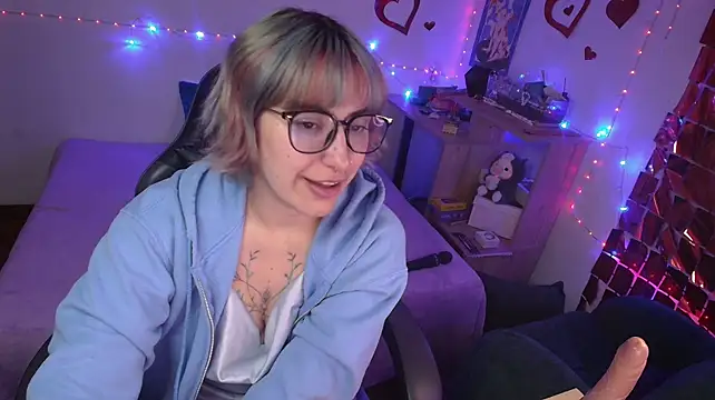 Miacatsito3 webcam
