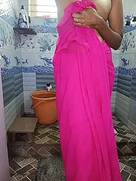 Deepa_kannadatelugu