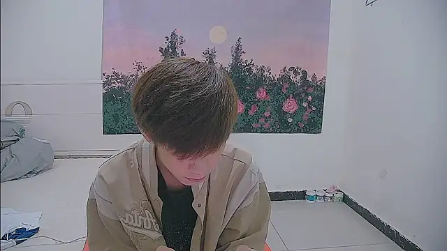 paofu-001 live sex cam