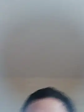 Soli9999