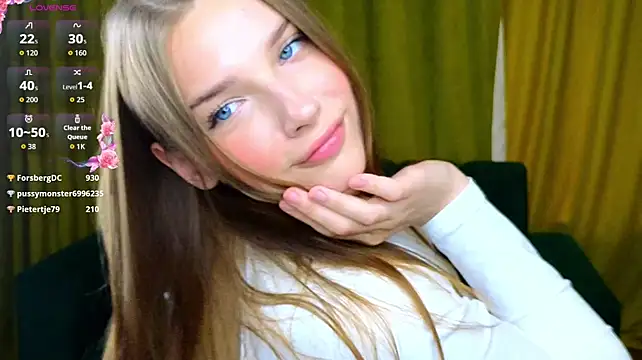 DariaAngels