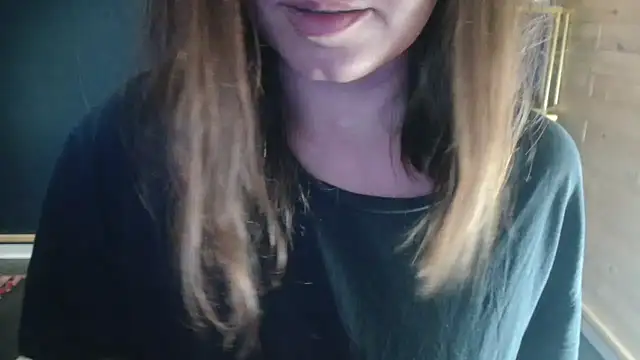NicoleLove_