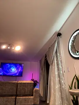 Frank_Farrell live sex cam