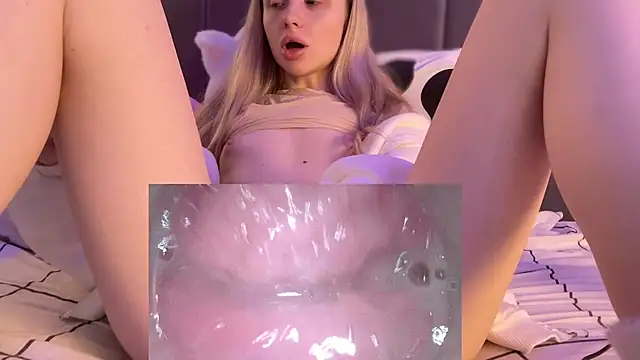 jannemary