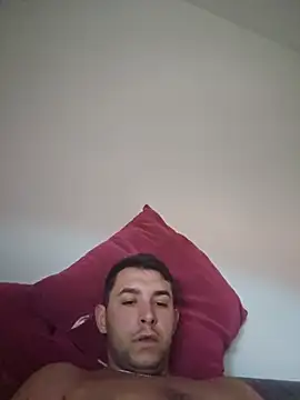 Periikoo07