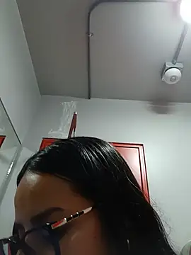 _vaness