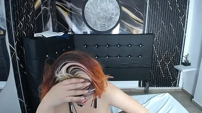 Cerecitaa02_ live cam on StripChat