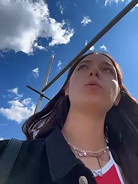 DollyTall