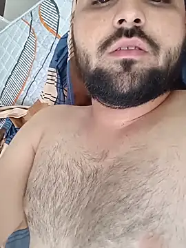 smrtboy01010 live cam on StripChat