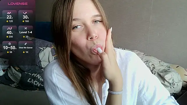 huba_boobies live cam on StripChat