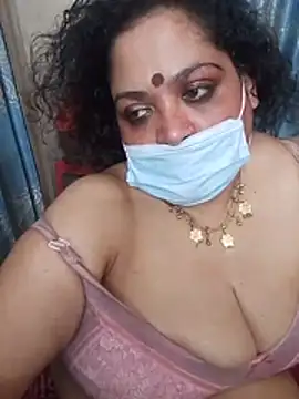 sexy-mal01 live cam on StripChat
