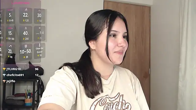 kallesy06 live cam on StripChat