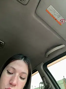sweet_ass_pussy live sex cam
