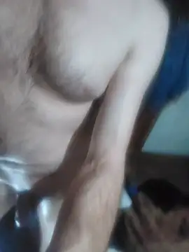 jean18_18 live cam on StripChat