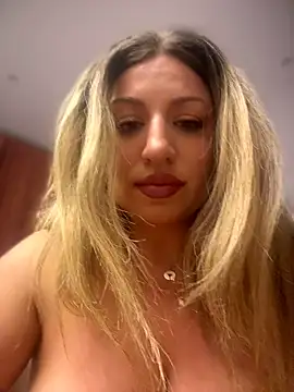 miamellycious