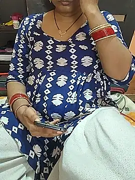 O_My_GoodnesS live cam on StripChat