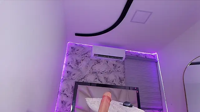 kendal_rossi