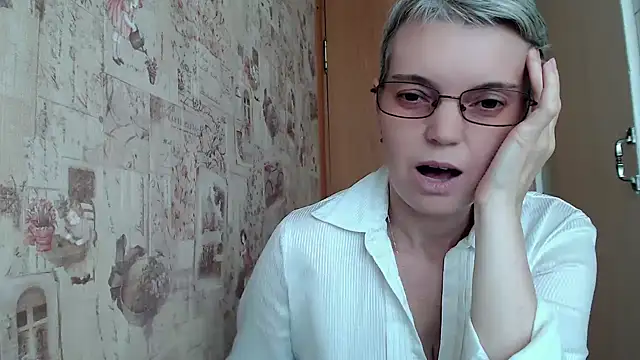 CutieErikaa 🚼 free nude cam