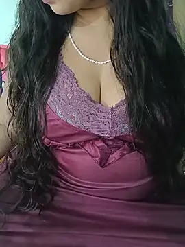 Anjali-bhabhi
