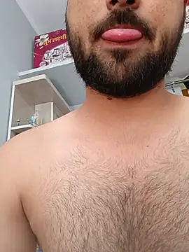 smrtboy01010