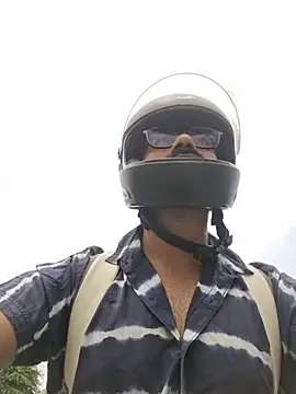 ThickDickRider