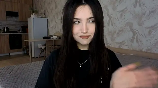 AmieSky live sex cam
