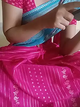 Seema_yadav01