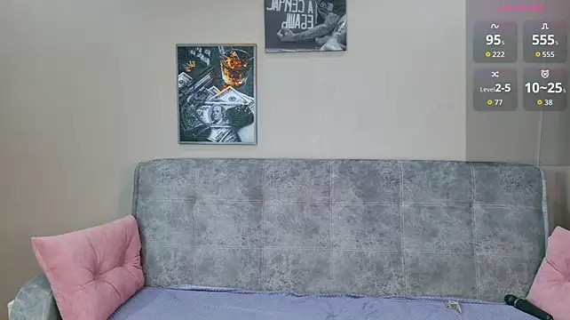 Curvy_Dynamite_ 😭 free sex chat