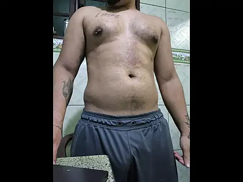 fs_carioca live cam on StripChat