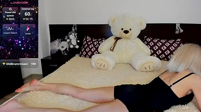 Hanna_Becrett17 webcam