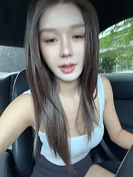 BBi-0329 webcam