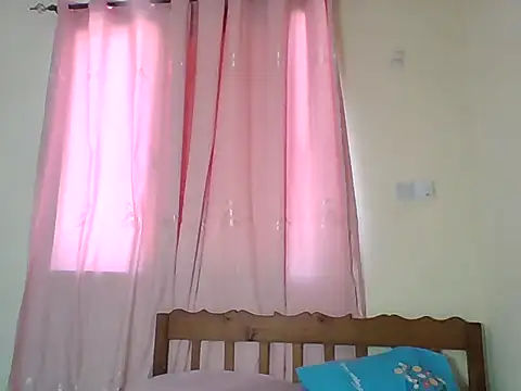 jay-ezike webcam